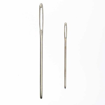 productHero-SPOTWF-BP80054691-silver