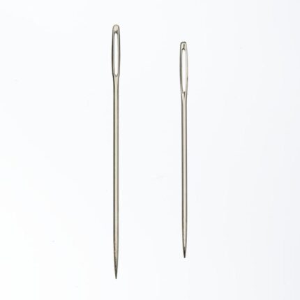 productHero-SPOTWF-BP80054692-silver