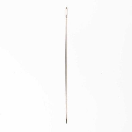 productHero-SPOTWF-BP80054697-silver