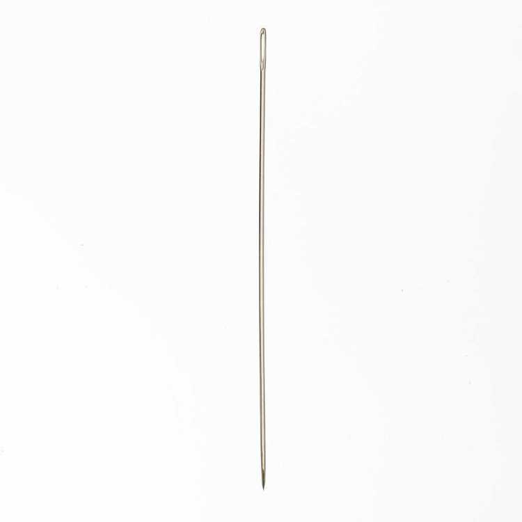 productHero-SPOTWF-BP80054697-silver productHero-SPOTWF-BP80054697-silver