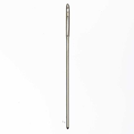 productHero-SPOTWF-BP80054699-silver