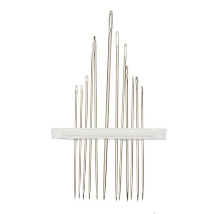 productHero-SPOTWF-BP80054700-silver