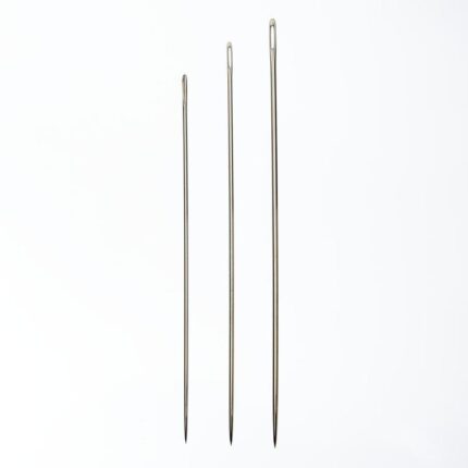 productHero-SPOTWF-BP80054701-silver