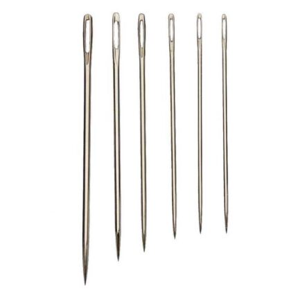 productHero-SPOTWF-BP80054705-silver