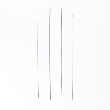 productHero-SPOTWF-BP80054706-silver