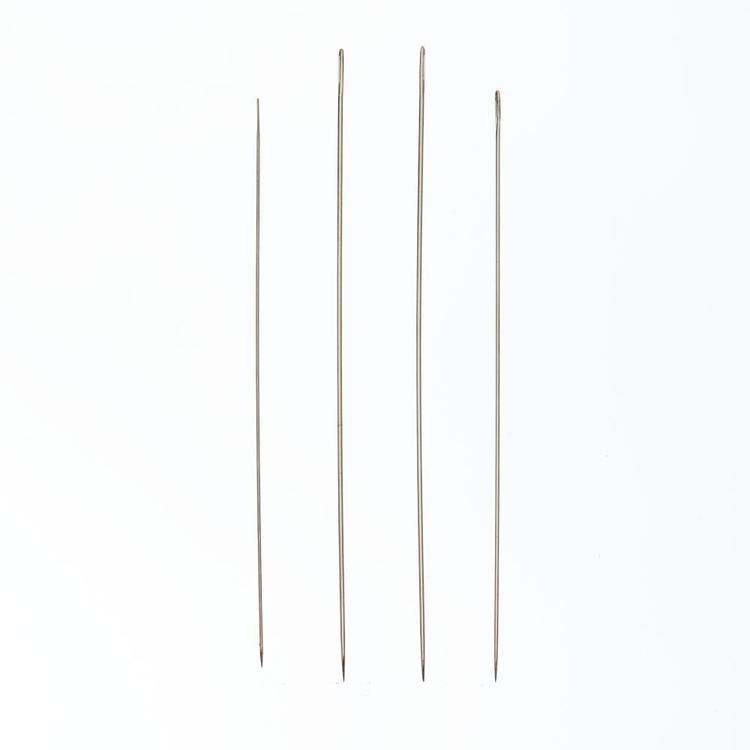 productHero-SPOTWF-BP80054706-silver productHero-SPOTWF-BP80054706-silver
