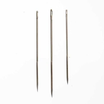 productHero-SPOTWF-BP80054707-silver