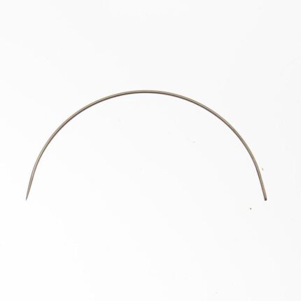 productHero-SPOTWF-BP80054708-silver