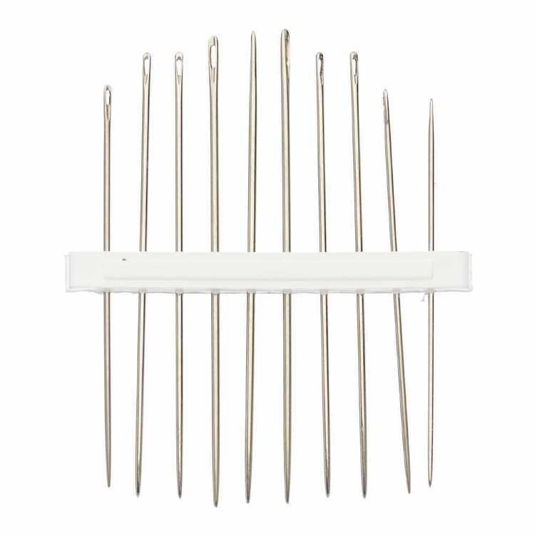 productHero-SPOTWF-BP80054709-silver productHero-SPOTWF-BP80054709-silver