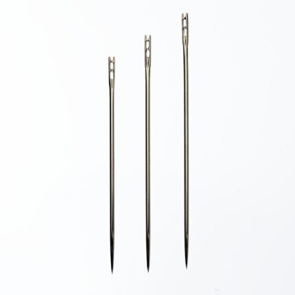 productHero-SPOTWF-BP80054710-silver
