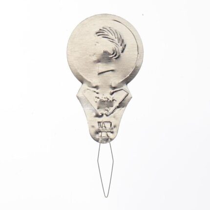 productHero-SPOTWF-BP80054712-silver