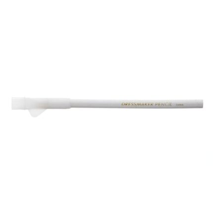productHero-SPOTWF-BP80054713-white