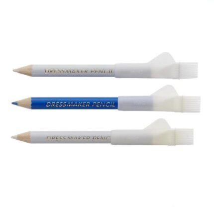 productHero-SPOTWF-BP80054714-white-blue