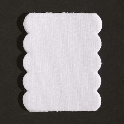 productHero-SPOTWF-BP80054715-white