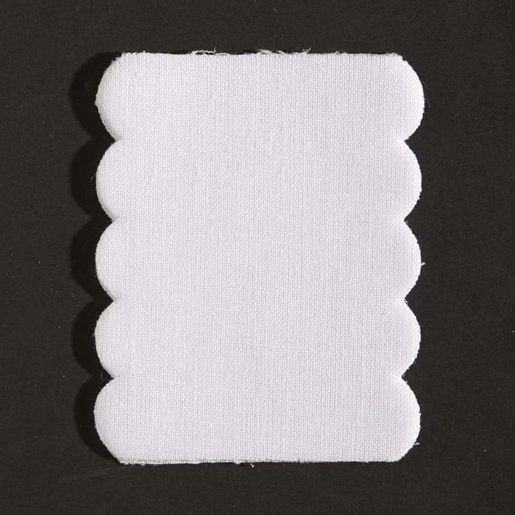 productHero-SPOTWF-BP80054715-white productHero-SPOTWF-BP80054715-white