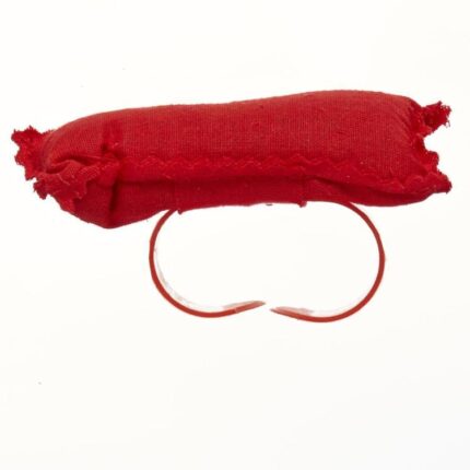 productHero-SPOTWF-BP80054717-red