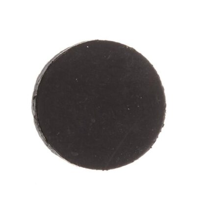 productHero-SPOTWF-BP80054721-black