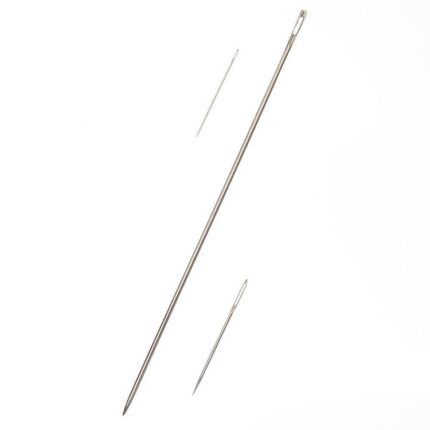 productHero-SPOTWF-BP80054724-silver