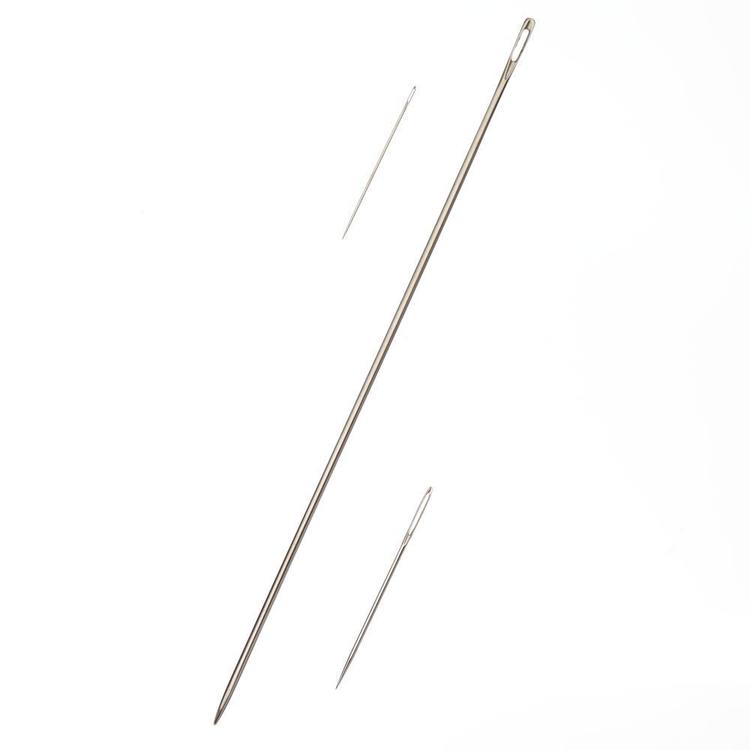productHero-SPOTWF-BP80054724-silver productHero-SPOTWF-BP80054724-silver