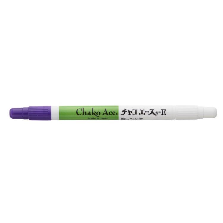 productHero-SPOTWF-BP80054731-purple-white productHero-SPOTWF-BP80054731-purple-white