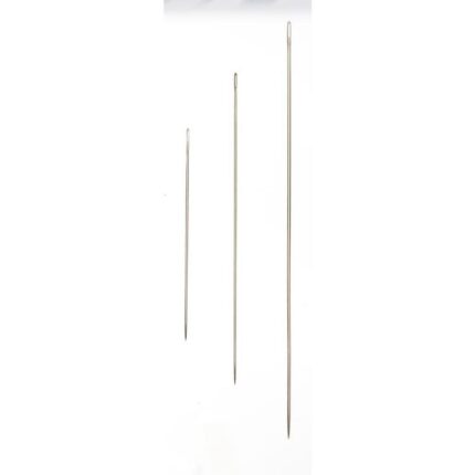productHero-SPOTWF-BP80054734-silver