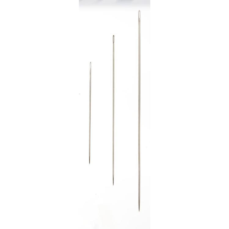 productHero-SPOTWF-BP80054734-silver productHero-SPOTWF-BP80054734-silver