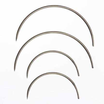 productHero-SPOTWF-BP80054735-silver