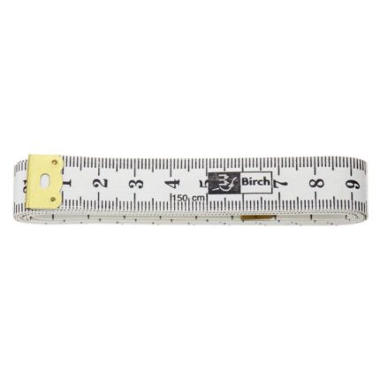 productHero-SPOTWF-BP80054736-white