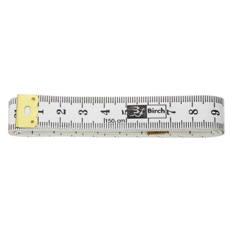 productHero-SPOTWF-BP80054736-white productHero-SPOTWF-BP80054736-white