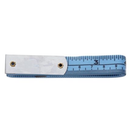 productHero-SPOTWF-BP80054737-blue