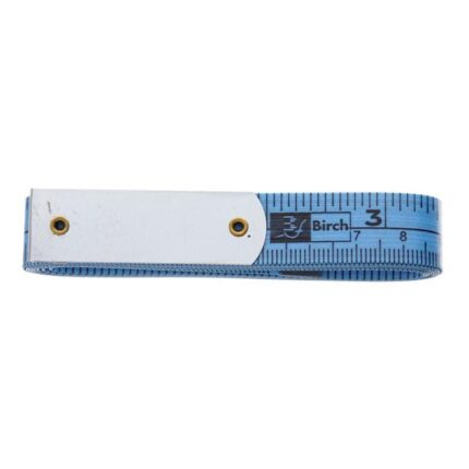 productHero-SPOTWF-BP80054738-blue