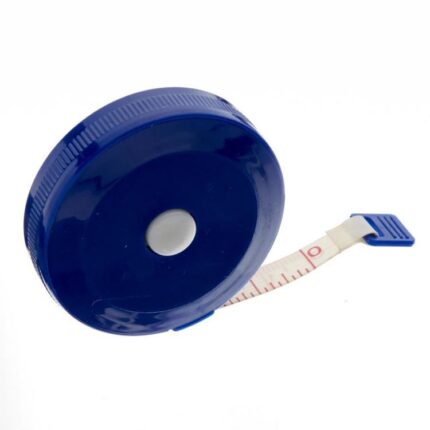 productHero-SPOTWF-BP80054739-blue