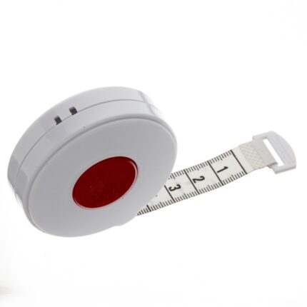 productHero-SPOTWF-BP80054739-white