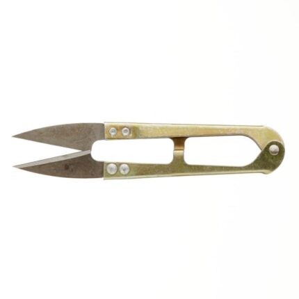 productHero-SPOTWF-BP80054753-steel