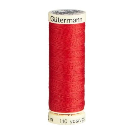 productHero-SPOTWF-BP80054830-156
