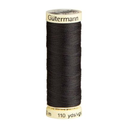 productHero-SPOTWF-BP80054830-190