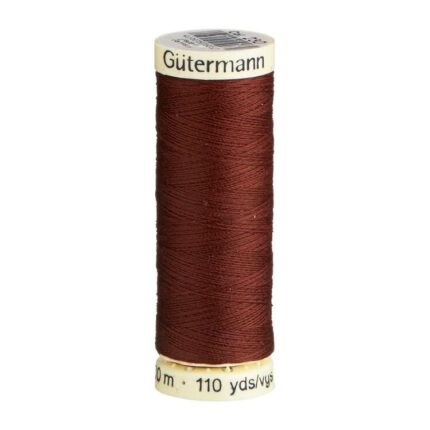 productHero-SPOTWF-BP80054877-230