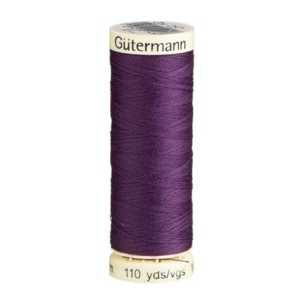 productHero-SPOTWF-BP80054877-257