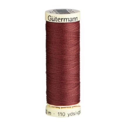 productHero-SPOTWF-BP80054877-262