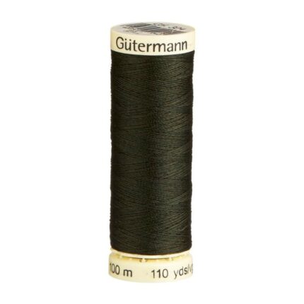 productHero-SPOTWF-BP80054925-304