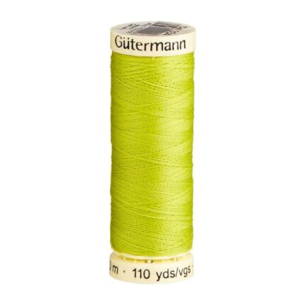 productHero-SPOTWF-BP80054925-334