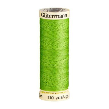 productHero-SPOTWF-BP80054925-336