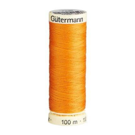productHero-SPOTWF-BP80054925-350