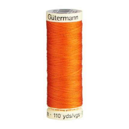 productHero-SPOTWF-BP80054925-351