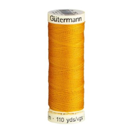productHero-SPOTWF-BP80054925-362