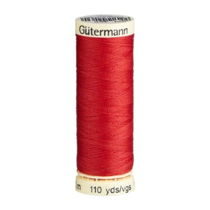productHero-SPOTWF-BP80054925-365