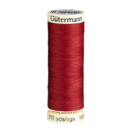 productHero-SPOTWF-BP80054925-367