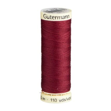 productHero-SPOTWF-BP80054925-375