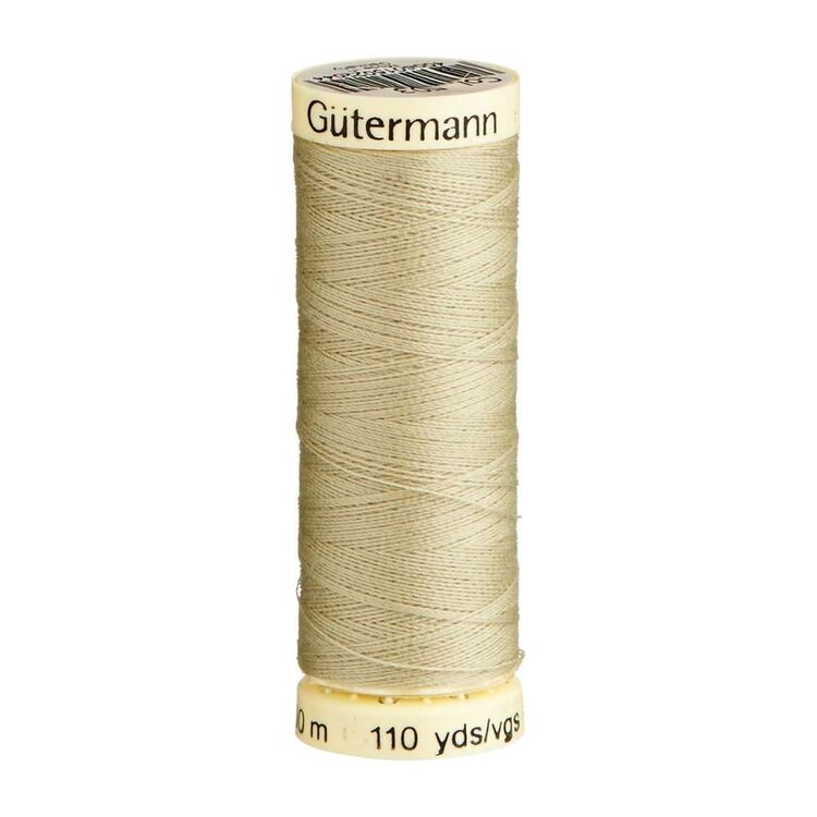 productHero-SPOTWF-BP80055006-503 productHero-SPOTWF-BP80055006-503
