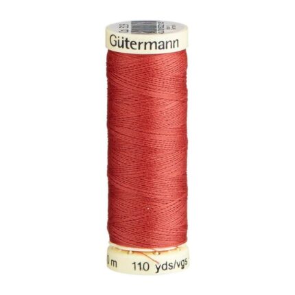 productHero-SPOTWF-BP80055006-519